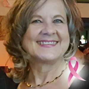 Meet your Posher, Sheryl